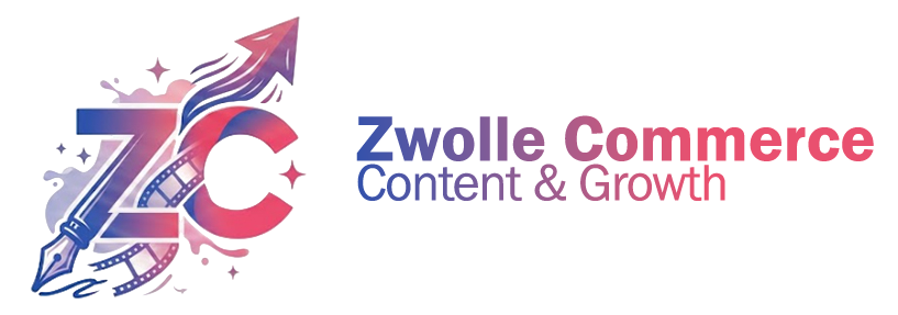 E-commerce_Zwolle